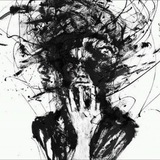 Telegram profile photo for Delusions