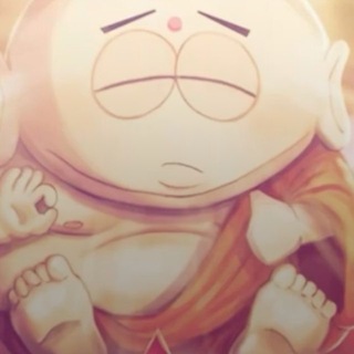 Telegram profile photo for PLURAW