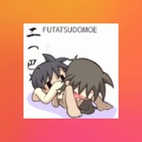 Telegram profile photo for 【后宫】高端菲妹🇨🇿