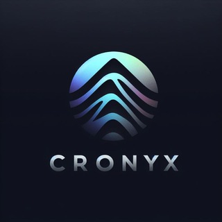 Telegram profile photo for Cronyx — standoff2
