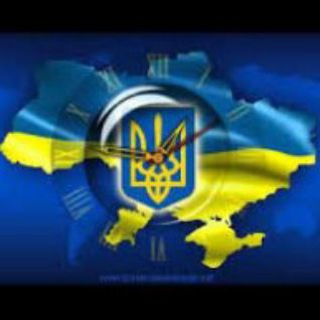 Telegram profile photo for Новини Київ Україна