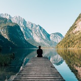 Telegram profile photo for Андрей Пахомов. Терапия глубинной логики.