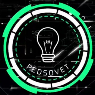 Telegram profile photo for Педсовет KZ