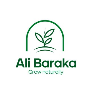 Telegram profile photo for Ali Baraka | Official group