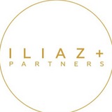 Telegram profile photo for ILIAZ+ Недвижимость