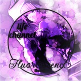 Telegram profile photo for ! закрыт ! – ₊ ୨ 𝐹𝓁𝓊𝑜𝓇𝐸𝓈𝒸𝑒𝓃𝒸𝐸 ୧ ° 〢𝗹𝗶𝗳𝗲