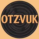 Telegram profile photo for ОТЗВУК