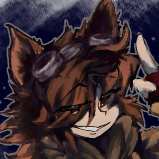 Telegram profile photo for Newgrounds Funkin (Fnf-mods) :3