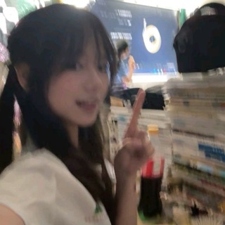 Telegram profile photo for 音酱