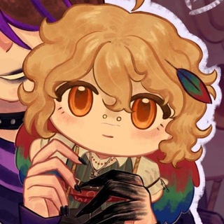 Telegram profile photo for 𝗹𝗶𝗯𝗲𝗿𝘁𝗮𝘀