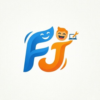 Telegram profile photo for Funny Jobs