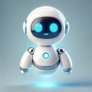 Telegram profile photo for OptimusX