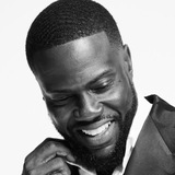 Telegram profile photo for Kevin Hart