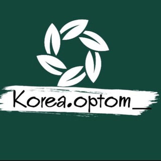 Telegram profile photo for Korea.optom_badi