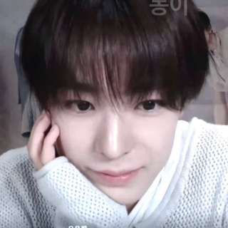 Telegram profile photo for ೃ ܹ ꒰꒰۪֟︶݄Twil4ght.Toku. ꠥ۫ ׅ 𓐇۪ۜܵ ݂ ৎ୭