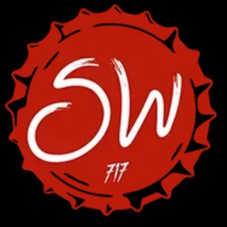 Telegram profile photo for Гастропаб «Южный ветер-717»