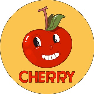 Telegram profile photo for Plasma Trending