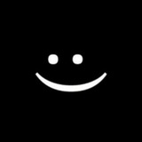Telegram profile photo for بیراهه