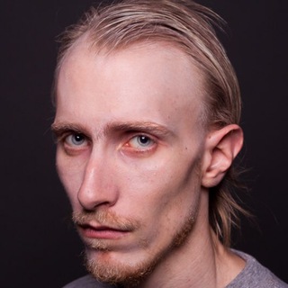 Telegram profile photo for МИРНЫЙ 🇷🇺