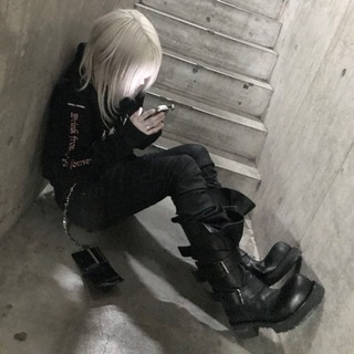 Telegram profile photo for panacea.