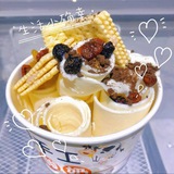 Telegram profile photo for 小叮当