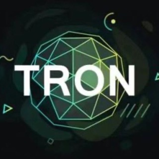 Telegram profile photo for 波场靓号|地址生成器|能量闪兑|trx兑换 模仿地址