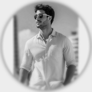 Telegram profile photo for عالـم عمار ١