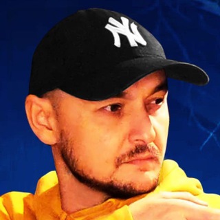 Telegram group profile photo for sychevprolive_chat