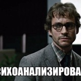 Telegram profile photo for Мася мася