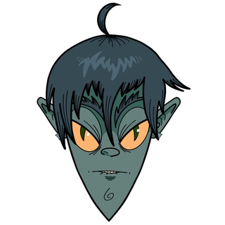 Telegram profile photo for LIL VAN