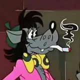 Telegram profile photo for pacancyt