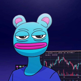 Telegram profile photo for CRYPTO Pump|TOKEN|TWITTER|TELEGRAM|DEX| PROMOTION