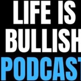 Telegram profile photo for Life is bullish signals📈
