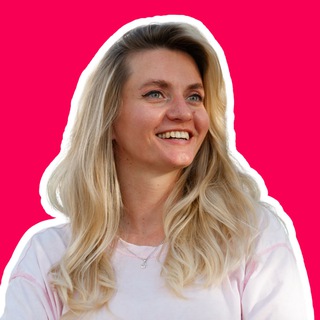 Telegram profile photo for Буявец про YouTube