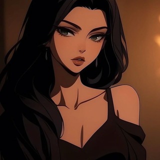 Telegram profile photo for 妞妞的中转小屋