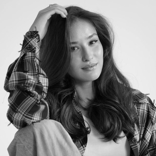 Telegram profile photo for akatwexs