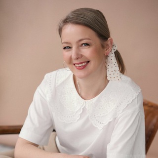 Telegram profile photo for Фотоклуб Тепло в объективе