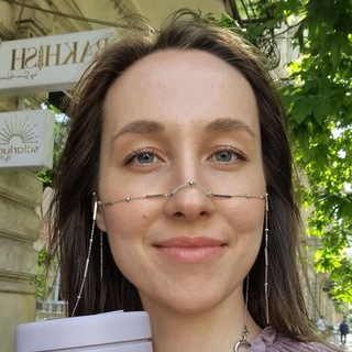 Telegram profile photo for Софушкин амбар