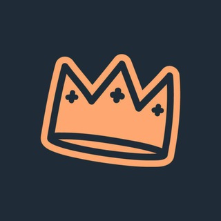 Telegram group profile photo for RamsThrone Community