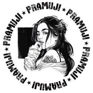 Telegram profile photo for ๐๐
๐ ๐๐๐๐๐๐๐