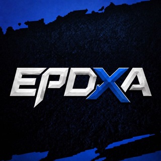 Telegram profile photo for Epoxa page