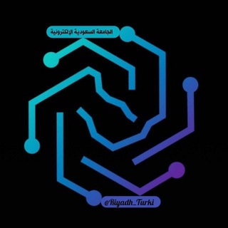 Telegram group profile photo for طلاب الصيفي كلية العلوم والدراسات النظرية /SEU
