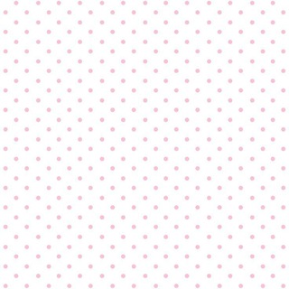Telegram profile photo for paid-promote losymaid ♪ *:·. ( full, close )
