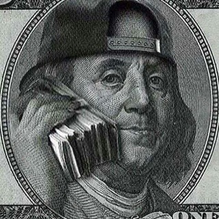 Telegram profile photo for Hokage trap mafia