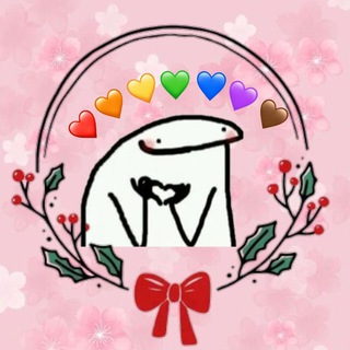 Telegram profile photo for ارسالی و رضایت💝