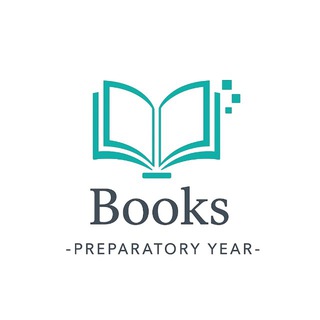 Telegram profile photo for كتب السنة التحضيرية