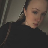 Telegram profile photo for about allen🍸