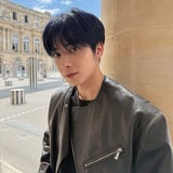 Telegram profile photo for ㅤㅤㅤㅤ“qTaehyun