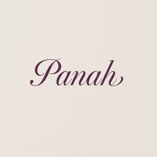 Telegram profile photo for خانه نور