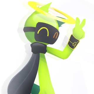 Telegram profile photo for 🟢Подвал Феди🎭